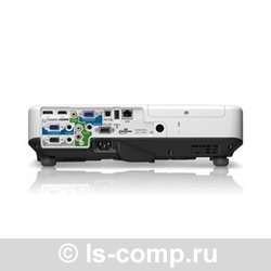 ������ �������� Epson PowerLite 1960 (V11H473040) ���� 3