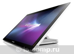 ������ �������� Lenovo IdeaCentre A720 (57309107) ���� 4