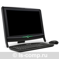 ������ �������� Acer Aspire Z1811 (PW.SH8E9.003) ���� 5