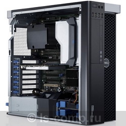 ������ ��������� Dell Precision T3600 (210-39350-003) ���� 2