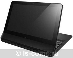 ������ ��������� Lenovo ThinkPad Helix (N3Z3WRT) ���� 3