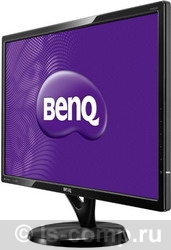 Купить Монитор BenQ VW2245Z (9H.LAHLA.TPE) фото 2 Купить Монитор BenQ VW2245Z (9H.LAHLA.TPE) фото 2