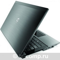 ������ ������� HP ProBook 5310m (VQ600ES) ���� 4
