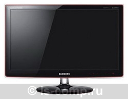 ������ ������� Samsung SyncMaster P2270HD (LS22EMDKU) ���� 2