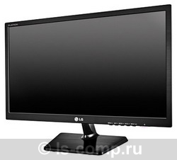 ������ ������� LG E2042T (E2042T-BN) ���� 2