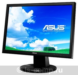������ ������� Asus VW193DR (VW193DR) ���� 1