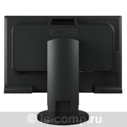 ������ ������� NEC MultiSync EA221WMe (EA221WMe-BK) ���� 3
