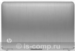 ������ ������� HP Spectre XT TouchSmart 15-4000er (C1S47EA) ���� 2