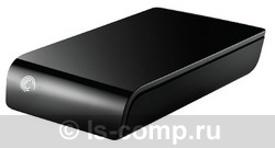 Купить Внешний жесткий диск Seagate ST320005EXD101-RK (ST320005EXD101-RK) фото 1 Купить Внешний жесткий диск Seagate ST320005EXD101-RK (ST320005EXD101-RK) фото 1