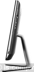 ������ �������� Lenovo IdeaCentre C460 (57321492) ���� 3