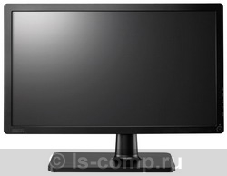 ������ ������� BenQ V2410 (9H.L3NLB.QBE) ���� 2