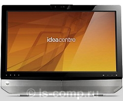 ������ �������� Lenovo IdeaCentre B320 (57304111) ���� 1