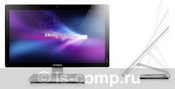 ������ �������� Lenovo IdeaCentre A720 (57316759) ���� 2
