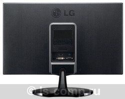 Купить Монитор LG 22EA63V (22EA63V-P) фото 2 Купить Монитор LG 22EA63V (22EA63V-P) фото 2