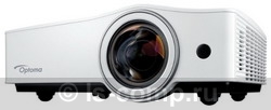 ������ �������� Optoma ZW210ST (958NQ01GC0E) ���� 5