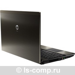 ������ ������� HP ProBook 4525s (WK396EA) ���� 4