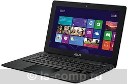 ������ ������� Asus X200MA-KX243D (90NB04U3M08370) ���� 2