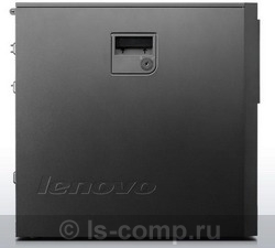 ������ ��������� Lenovo ThinkStation C30 (SY619RU) ���� 3