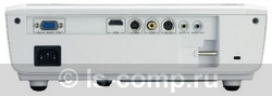 ������ �������� Optoma HD67 (DC.8FB01G001) ���� 2
