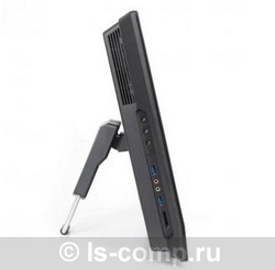 ������ �������� Acer Aspire Z1220 (DQ.SMHER.001) ���� 2