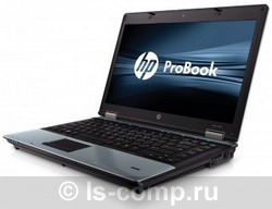 Купить Ноутбук HP ProBook 6450b (XM751AW) фото 2 Купить Ноутбук HP ProBook 6450b (XM751AW) фото 2