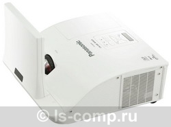 ������ �������� Panasonic PT-CW240 (PT-CW240E) ���� 5