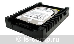������ ������� ���� Western Digital VelociRaptor 3.5" 300 �� (WD3000HLFS) ���� 3