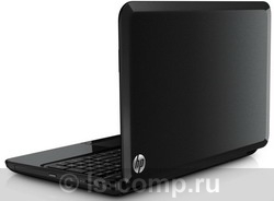 ������ ������� HP Pavilion g6-2203sr (C4W10EA) ���� 3