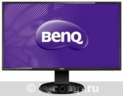 ������ ������� BenQ GW2760HS (9H.L9NLB.QBE) ���� 1