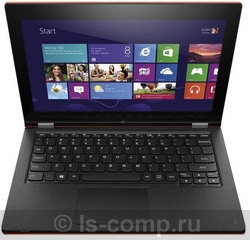 Купить Ультрабук Lenovo IdeaPad Yoga 11s (59410778) фото 1 Купить Ультрабук Lenovo IdeaPad Yoga 11s (59410778) фото 1
