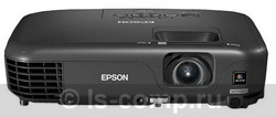 ������ �������� Epson EB-X02 (V11H432140) ���� 1