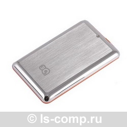 ������ ������� ������� ���� 3Q 3QHDD-U247H-HR750 (3QHDD-U247H-HR750) ���� 2