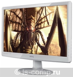 Купить Монитор BenQ RL2240H (9H.L7TLB.QWE) фото 2 Купить Монитор BenQ RL2240H (9H.L7TLB.QWE) фото 2