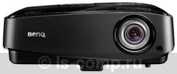 Купить Проектор BenQ MW519 (9H.J6K77.35E) фото 1 Купить Проектор BenQ MW519 (9H.J6K77.35E) фото 1