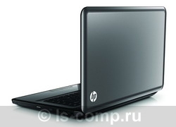 ������ ������� HP Pavilion g6-1105er (QB544EA) ���� 3