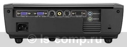 ������ �������� Optoma EX538 (EX538) ���� 2