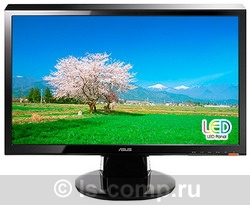 Купить Монитор Asus VH208D (VH208D) фото 1 Купить Монитор Asus VH208D (VH208D) фото 1