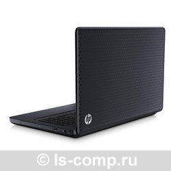 ������ ������� HP G62-450ER (XF472EA) ���� 2