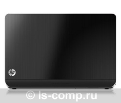 ������ ������� HP Pavilion dv7-7170er (B3Q56EA) ���� 4
