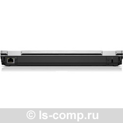 ������ ������� HP EliteBook 2530p (NN366EA) ���� 3