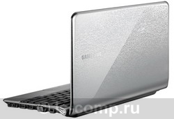 Купить Нетбук Samsung NC210-A02 (NP-NC210-A02RU) фото 2 Купить Нетбук Samsung NC210-A02 (NP-NC210-A02RU) фото 2