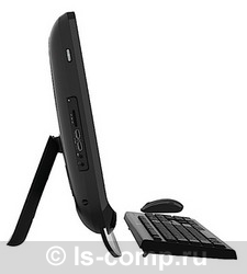 ������ �������� HP All-in-One 3420 Pro (LH169ES) ���� 4