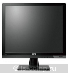 Купить Монитор BenQ BL902M (9H.L5FLA.TPE) фото 2 Купить Монитор BenQ BL902M (9H.L5FLA.TPE) фото 2