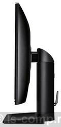 ������ ������� BenQ BL902TM (9H.L5FLA.SBE) ���� 2