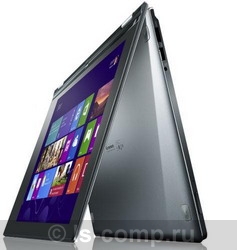 ������ ��������� Lenovo IdeaPad Yoga 11 (59345602) ���� 2