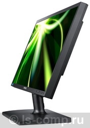 ������ ������� Samsung S22C200BW (LS22C20KBW/CI) ���� 2