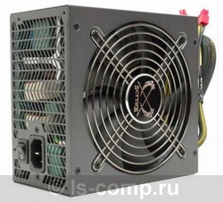 ������ ���� ������� Scythe GOURIKI3-P-700A 700W (GOURIKI3-P-700A) ���� 2