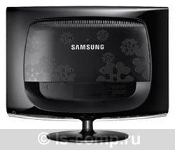 ������ ������� Samsung SyncMaster 2333T (LS23CMZKFZ) ���� 2