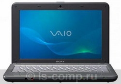 ������ ������ Sony Vaio M13M1R/L (VPC-M13M1R/L) ���� 3