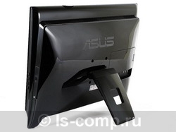 ������ �������� Asus EeeTOP ET2400EG (90PE3JZ3422GE60A9C0Q) ���� 4